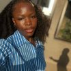 Sherifat Idowu