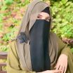 Laiba Amin