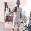 Enoch Adedayo