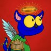 Sixtus Anaedum