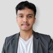 Ridho Fajar Fendy Indratama