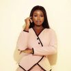 Ebube Peters