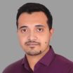 Md. Ashadul Islam