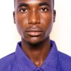 Abdurrashid Sani