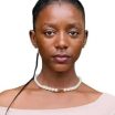 Charity Wanja