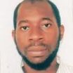 Olanrewaju oladapo