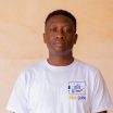 Johnson Okunade