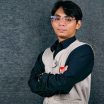 mohwar92