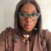 Esther Nwobodo