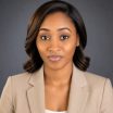 Victoria Okeke