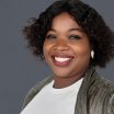 Ada Ufuoma