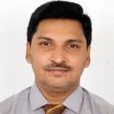 Rajendra Ghodekar