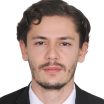 onur gorucu