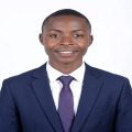 OJO ADEBAYO BAMIKOLE