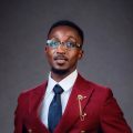 Anthony Aina