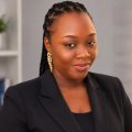 Chinenyenwa Tracy Ubani