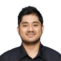 Yuhananda Aditama