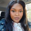 Lerato Moalusi