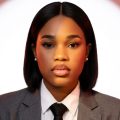 Obiamaka Ruth Asoegwu