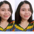 Agnes Nilawaty Effendy