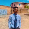 Aborisade Adeyinka
