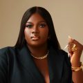 Racheal Owolabi