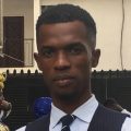 Ofurum Bruno Ndubuoke