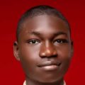 Daniel Oshobugie