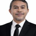 Sisworo Hadi Kartiwan