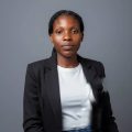 Ginika Njuwe