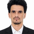 morteza ahmady