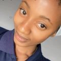 Damilola Balogun