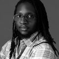 Kevbe Odjegba