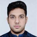 Muhammad Usman Saleem