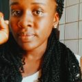 Chisom Sonia