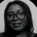 Iruoghene Odenu