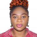 Nwamaka Ikechukwu Gift