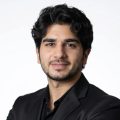 Aditya Yadav