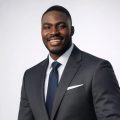 temitope ilesanmi-ojo