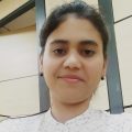 Khushi Gaur