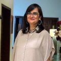 Sabeen Shoaib