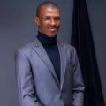 Joshua Ifechukwu Anakor