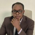 Akan Joseph Akpan