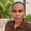 Joyce Emmanuel