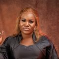 Adewunmi Aminat Adeleke