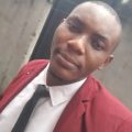 Orji Samuel