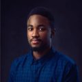 Ademola Adenrele