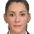 Matilde Martinez Salgado