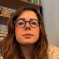Maria Menezes