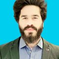 jisameer1414